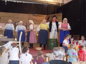 Úcta k starším_18.jpg